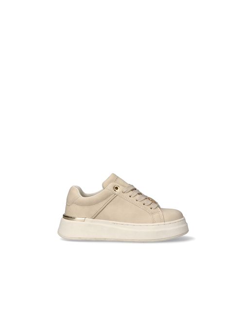 Sneakers, unisex, logate. TOMMY HILFIGER | T3A9 35094 1967128
